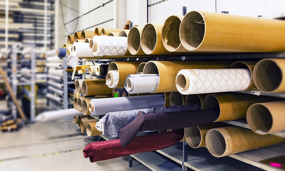 rolls-of-fabric-1767504_1920 - 副本
